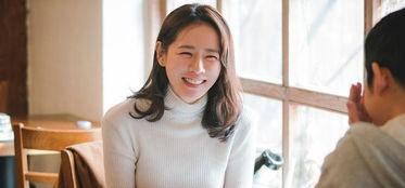 吃瓜妇女魏淑芬视频在线,揭秘网络红人的崛起之路