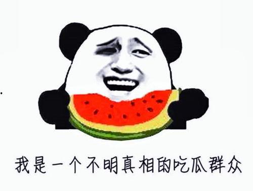 动感吃瓜视频被扒出,网络红人背后真相曝光