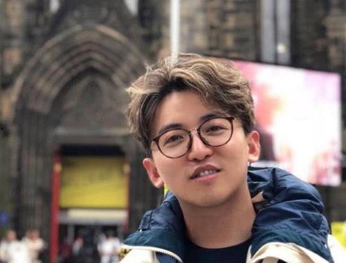动感吃瓜视频被扒出,网络红人背后真相曝光