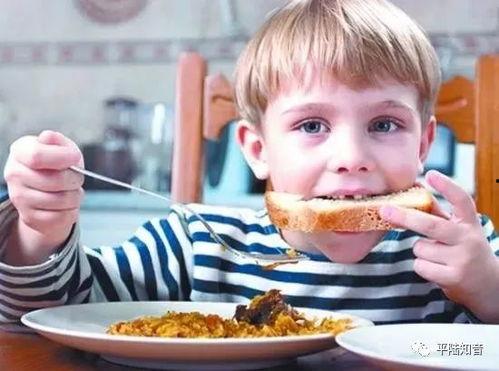 小孩子吃老汉瓜好吗视频,趣味横生吃瓜大作战