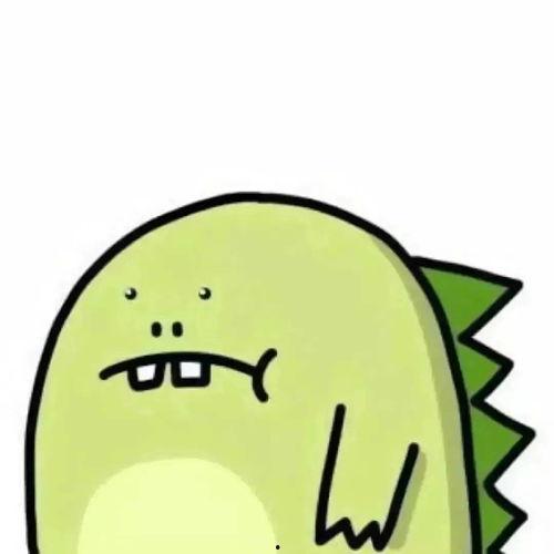 微信头像吃瓜搞笑视频,搞笑视频笑翻朋友圈