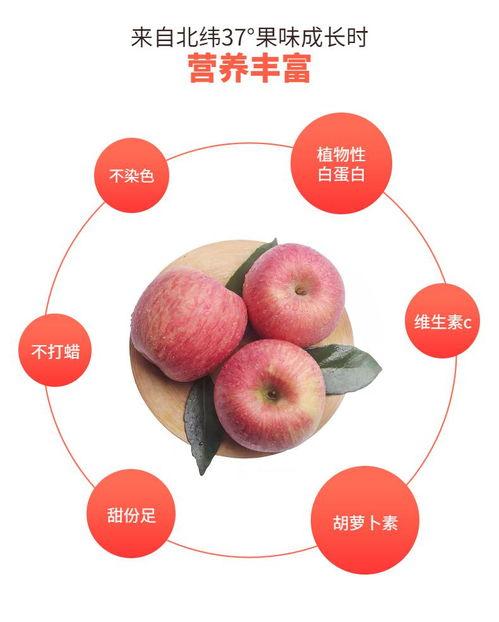 苹果视频儿童吃瓜,苹果视频捕捉儿童欢乐吃瓜瞬间