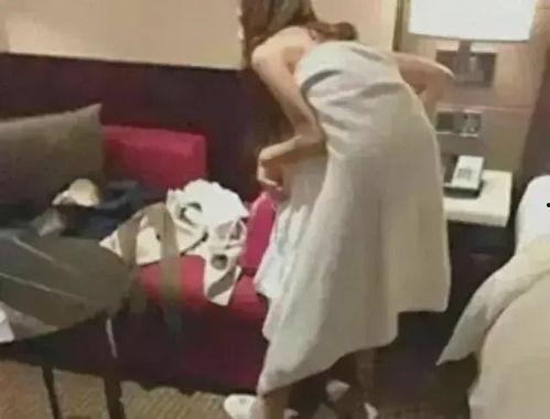吃瓜女子醉酒视频,一场意外的网络狂欢