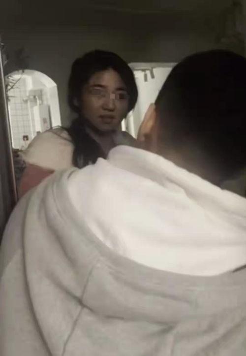 吃瓜女子醉酒视频,一场意外的网络狂欢