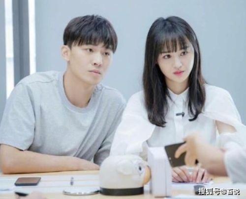 明星吃瓜郑爽的视频,明星间的“瓜田”趣事大揭秘