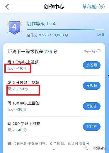 吃瓜哪个视频好看啊知乎,哪个才是你的菜？