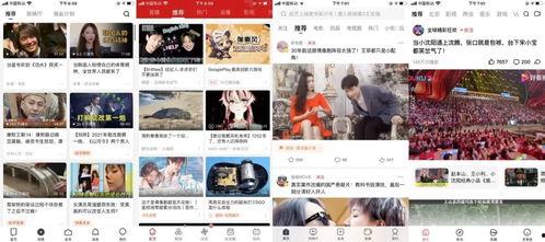 吃瓜哪个视频好看啊知乎,哪个才是你的菜？