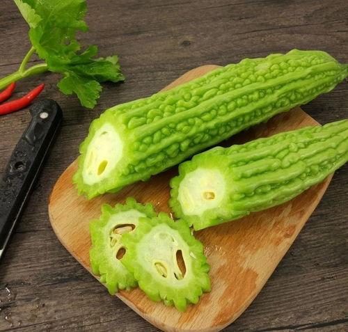 巧妇瓜怎么吃最好吃呢视频,视频教你最佳食用方法