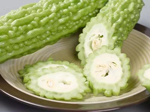 巧妇瓜怎么吃最好吃呢视频,视频教你最佳食用方法