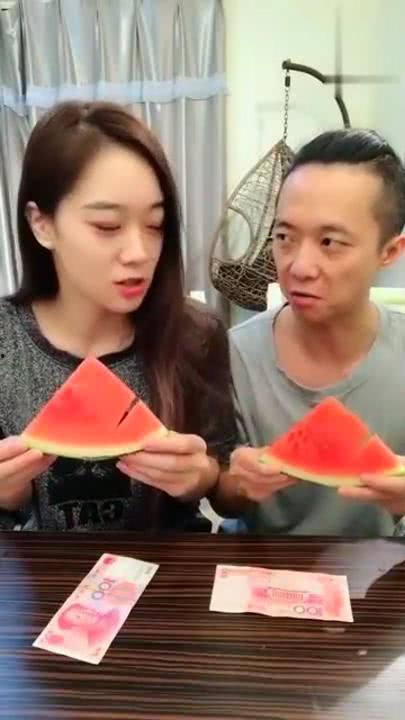 河南吃瓜搞笑视频大全,笑料横生，欢乐无限