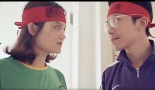 吃瓜事件是什么意思啊视频,网络热议背后的真相与反思