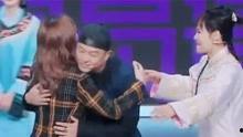 吃瓜群众剧组视频播放全集,揭秘幕后故事，全集播放带你领略影视圈风云