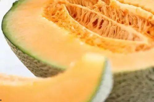 小朋友吃金蜜瓜好吗视频,甜蜜滋味与营养揭秘