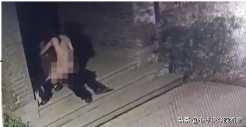 兰州吃瓜爆料事件视频,视频揭露惊人内幕