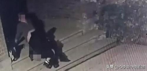 马尚吃瓜视频完整版,揭秘娱乐圈幕后真相