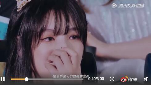 赵粤吃瓜神探吻戏视频合集,甜蜜瞬间大盘点