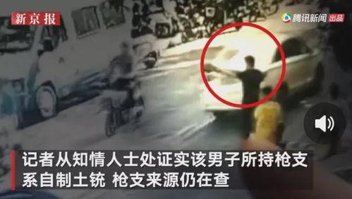 长沙表弟吃瓜事件视频曝光,视频曝光引发网友热议