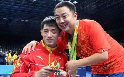 国乒吃瓜事件真相视频,真相与误解的澄清