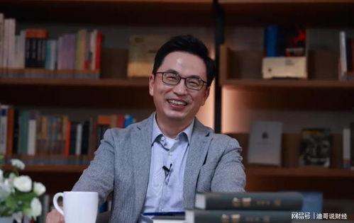张磊吃瓜视频最新消息新闻,揭秘娱乐圈惊人内幕