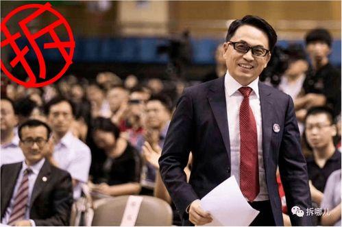 张磊吃瓜视频最新消息新闻,揭秘娱乐圈惊人内幕