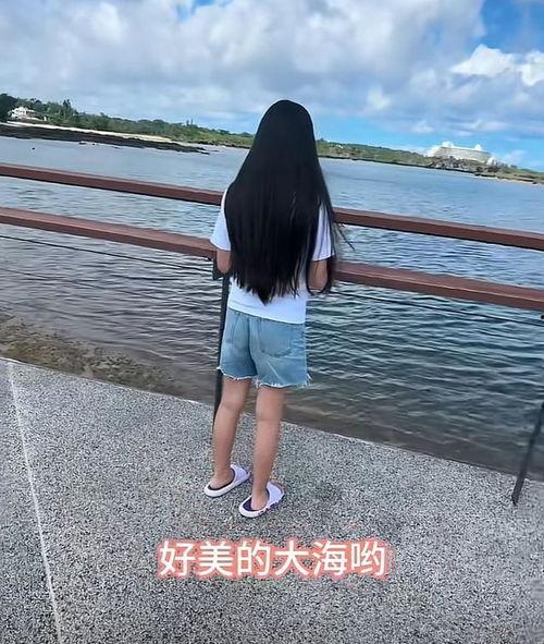玥玥吃瓜视频,揭秘娱乐圈幕后故事
