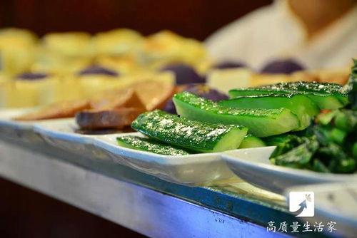 永年最新吃瓜视频播放,揭秘最新热门事件幕后真相