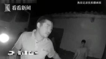 吃瓜群众视频拍摄,揭秘吃瓜群众视角下的短视频拍摄技巧