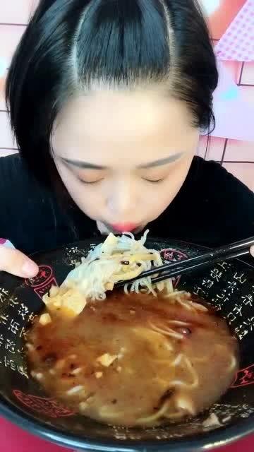 马赛克吃瓜视频大全最新,揭秘网络热点的幕后真相