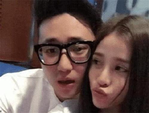 女主吃瓜视频完整版,揭秘娱乐圈幕后真相