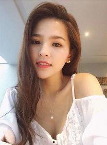 越南美女吃腌瓜视频网站,传统美味引网友热议