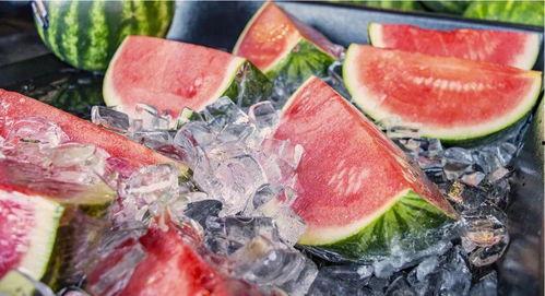 贵州道教吃瓜视频大全集,吃瓜视频中的传统魅力全景