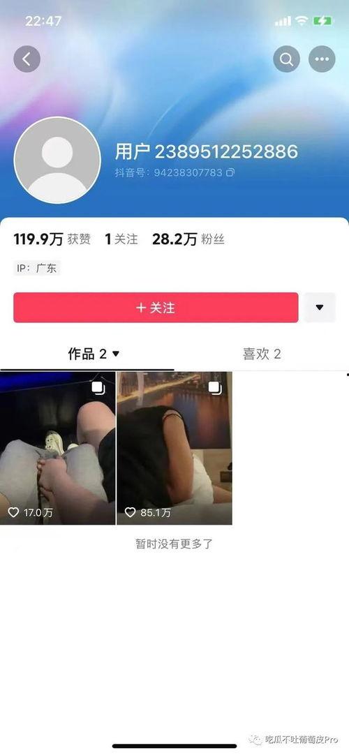 普宁芸朵酒店事件吃瓜视频,揭秘吃瓜视频背后的真相与争议