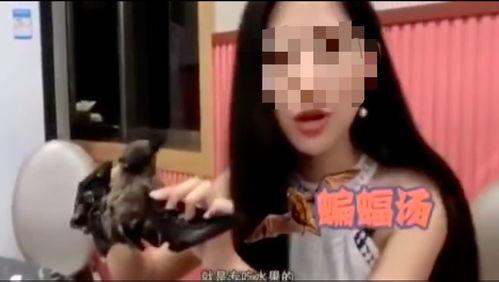 吃瓜看啥片真人视频啊,一场视觉盛宴的幕后故事