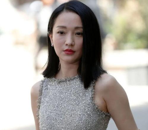 温柔女星吃瓜视频,揭秘娱乐圈幕后真相