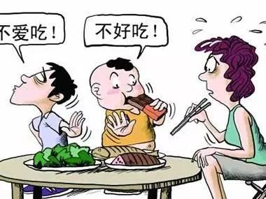 大人吵架吃瓜视频大全,吃瓜群众围观视频大盘点