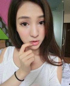 吃瓜最新事件图集视频,最新事件图集视频揭秘幕后真相