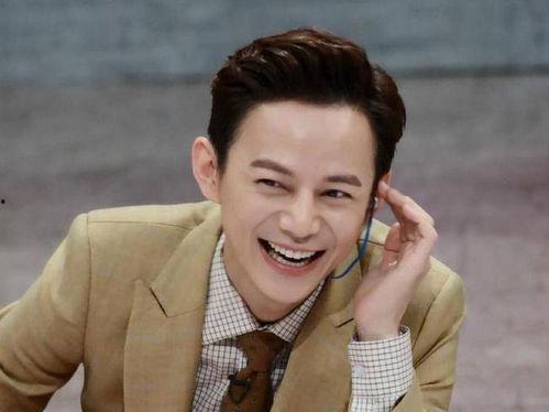 沈老师的吃瓜视频,揭秘娱乐圈幕后故事