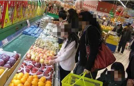 超市吃瓜现场视频大全集,趣味横生的欢乐瞬间大盘点