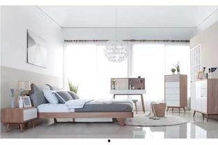 宜家最新吃瓜视频,揭秘家居巨头背后的秘密与趣事