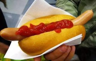 宜家最新吃瓜视频,揭秘家居巨头背后的秘密与趣事