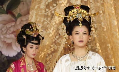 庶女入宫吃瓜视频,揭秘宫廷秘闻的吃瓜之旅