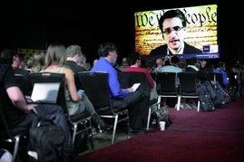 外国音乐节吃瓜视频大全,一场视觉与听觉的盛宴