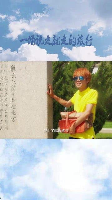 搬凳吃瓜的视频,一起解锁“吃瓜”新姿势