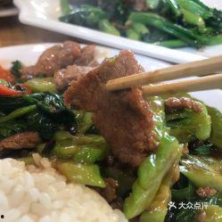 吃凉瓜美食视频,凉瓜美食视频大赏