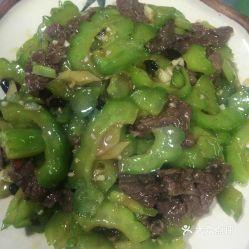 吃凉瓜美食视频,凉瓜美食视频大赏