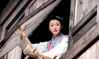 带你吃瓜金莲老师视频,揭秘娱乐圈幕后故事