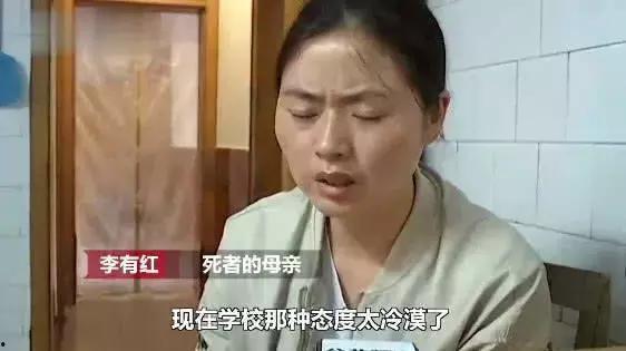 带你吃瓜金莲老师视频,揭秘娱乐圈幕后故事