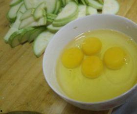 吃葫芦瓜辅食好吗视频,宝宝营养新选择，健康美味两不误