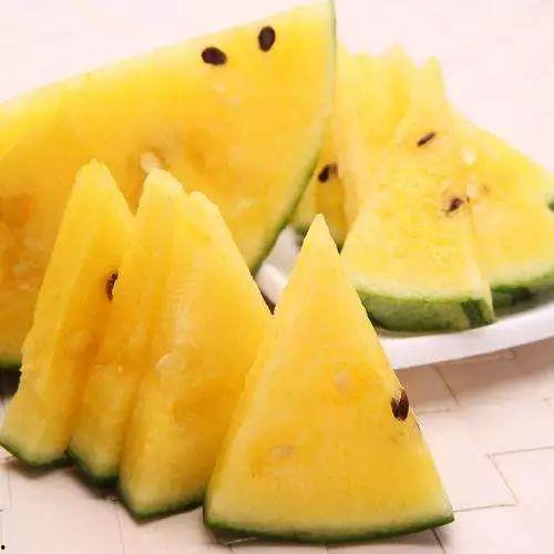 吃葫芦瓜辅食好吗视频,宝宝营养新选择，健康美味两不误