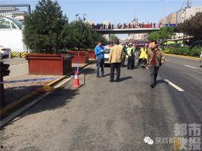 鄄城吃瓜事件最新进展视频,真相揭晓，疑云散去